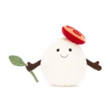 1103 Jellycat Amuseables Mozzarella 03