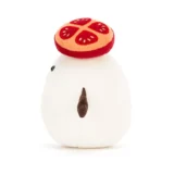 1103 Jellycat Amuseables Mozzarella 04