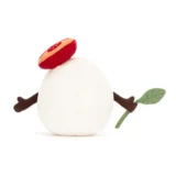 1103 Jellycat Amuseables Mozzarella 05