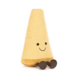 1104 Jellycat Amuseables Parmesan 01