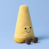 1104 Jellycat Amuseables Parmesan 02