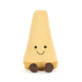 1104 Jellycat Amuseables Parmesan 03