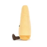 1104 Jellycat Amuseables Parmesan 04