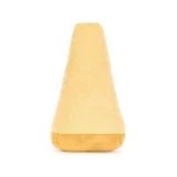 1104 Jellycat Amuseables Parmesan 05
