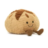 1105 Jellycat Amuseables Sourdough 01