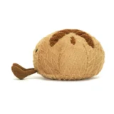 1105 Jellycat Amuseables Sourdough 03