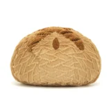 1105 Jellycat Amuseables Sourdough 04