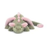 1106 Jellycat Malachy Dragon 02