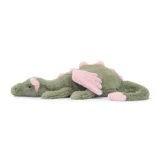 1106 Jellycat Malachy Dragon 03
