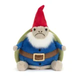1107 Jellycat Gnome Timmy Turtle 03