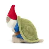 1107 Jellycat Gnome Timmy Turtle 04