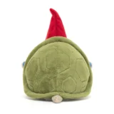 1107 Jellycat Gnome Timmy Turtle 05