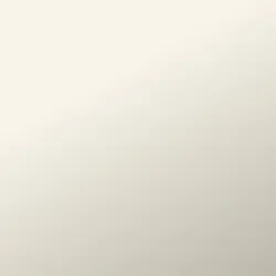 Stanley Cream Apricot Gloss