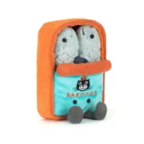 1108 Jellycat Amuseables Sardine Tin 01