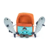 1108 Jellycat Amuseables Sardine Tin 02
