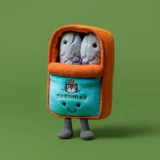 1108 Jellycat Amuseables Sardine Tin 03