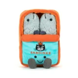1108 Jellycat Amuseables Sardine Tin 04