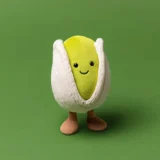 1109 Jellycat Amuseables Horatio Pistachio 02