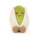 1109 Jellycat Amuseables Horatio Pistachio 03