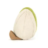 1109 Jellycat Amuseables Horatio Pistachio 04