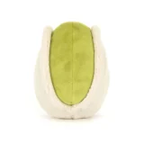 1109 Jellycat Amuseables Horatio Pistachio 05