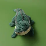 1112 Jellycat Allexi Alligator 02
