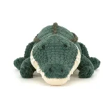 1112 Jellycat Allexi Alligator 03