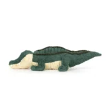 1112 Jellycat Allexi Alligator 04