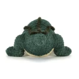 1112 Jellycat Allexi Alligator 05