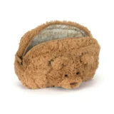 1113 Jellycat Bartholomew Bear Pouch 02