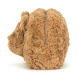 1113 Jellycat Bartholomew Bear Pouch 05