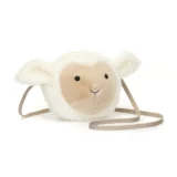 1114 Jellycat Little Lamb Bag 01
