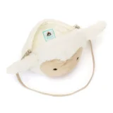 1114 Jellycat Little Lamb Bag 02