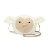 1114 Jellycat Little Lamb Bag 03
