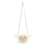 1114 Jellycat Little Lamb Bag 04