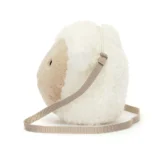 1114 Jellycat Little Lamb Bag 05