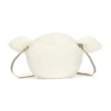 1114 Jellycat Little Lamb Bag 06