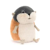 1115 Jellycat Lambeth Lemming 01