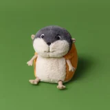 1115 Jellycat Lambeth Lemming 02
