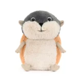 1115 Jellycat Lambeth Lemming 03
