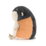 1115 Jellycat Lambeth Lemming 04