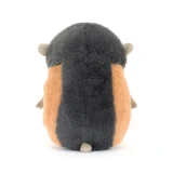 1115 Jellycat Lambeth Lemming 05