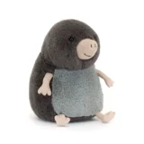1116 Jellycat Muswell Mole 01