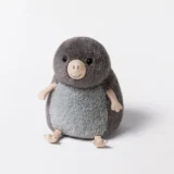 1116 Jellycat Muswell Mole 02