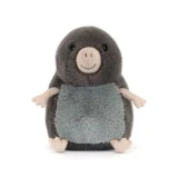 1116 Jellycat Muswell Mole 03
