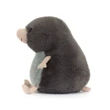 1116 Jellycat Muswell Mole 04