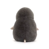 1116 Jellycat Muswell Mole 05