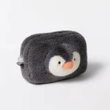 1117 Jellycat Peanut Penguin Pouch 03