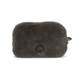 1117 Jellycat Peanut Penguin Pouch 05