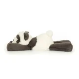 1118 01 Jellycat Smudge Panda Medium 03